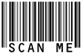 SCAN ME