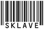 SKLAVE