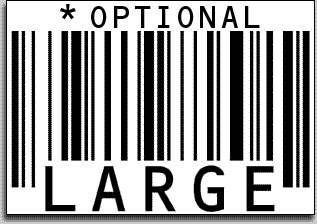 LARGE