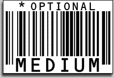 MEDIUM