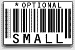SMALL