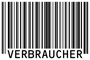 VERBRAUCHER