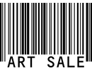 ART SALE