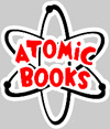 Atomic Books