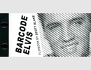 Barcode Elvis Flipbook