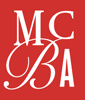 MCBA