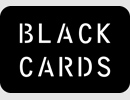 BLACK CARDS