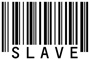 SLAVE
